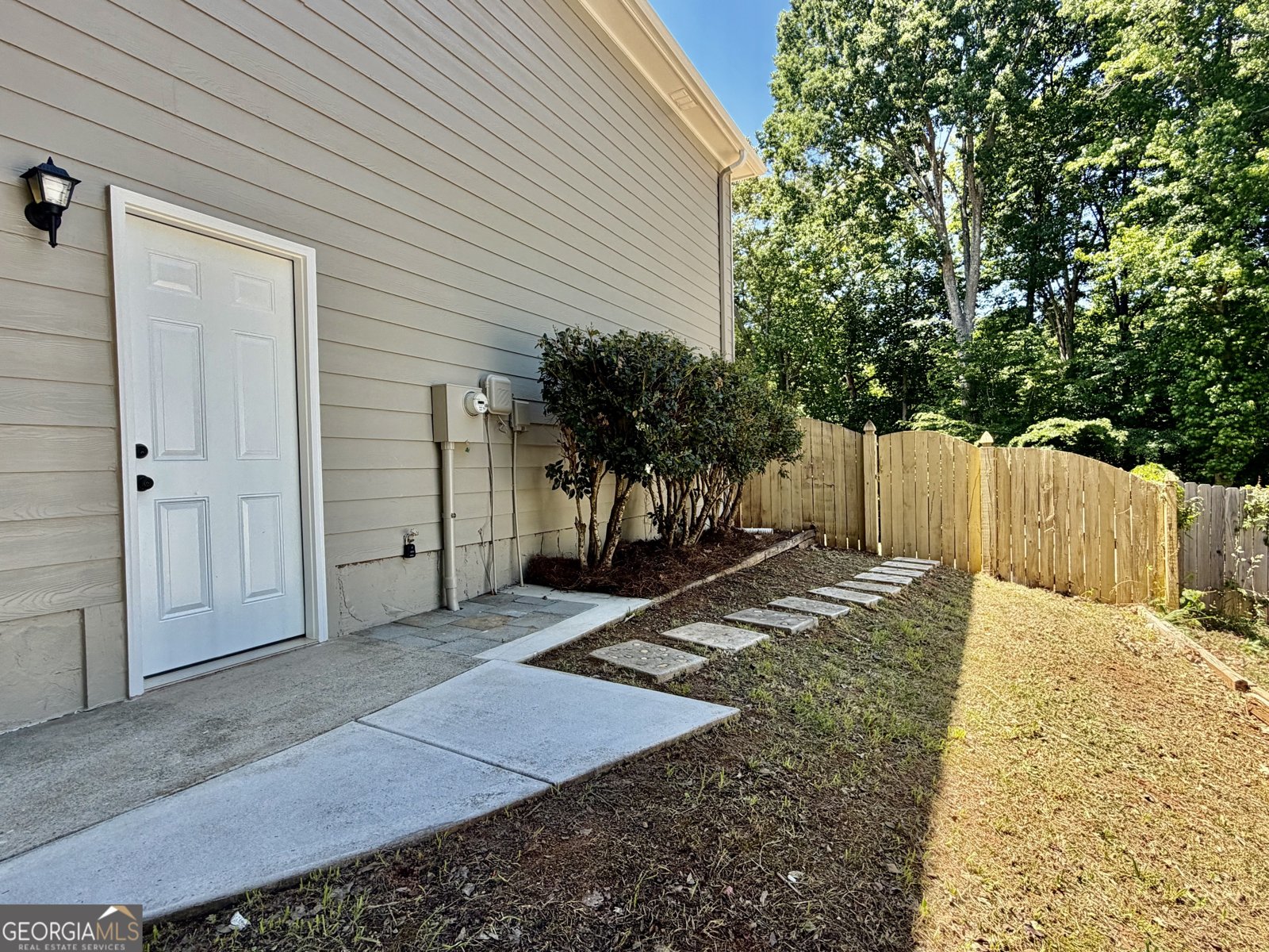 507 Legacy Park Lane Powder Springs - Photo 43