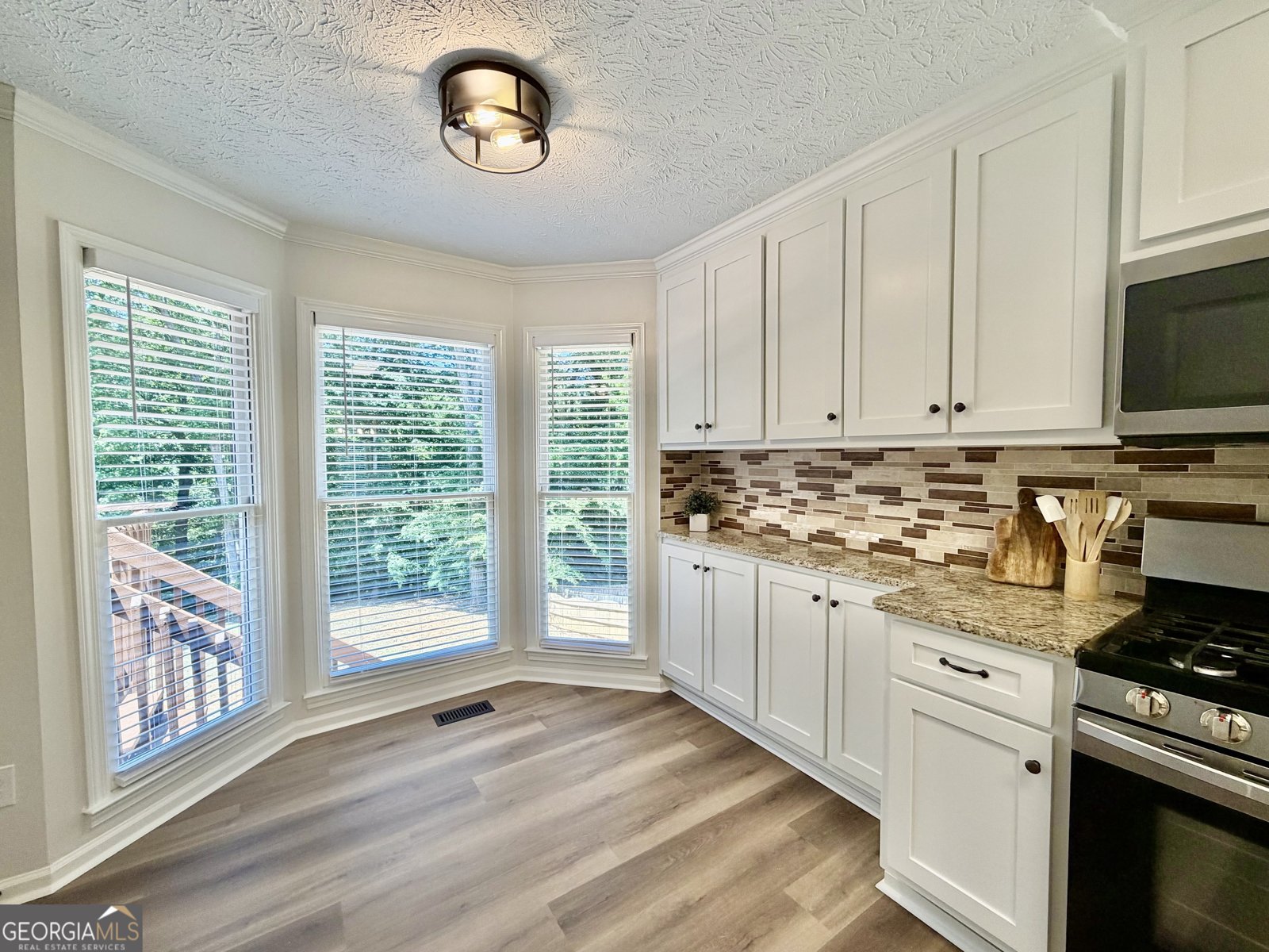 507 Legacy Park Lane Powder Springs - Photo 6