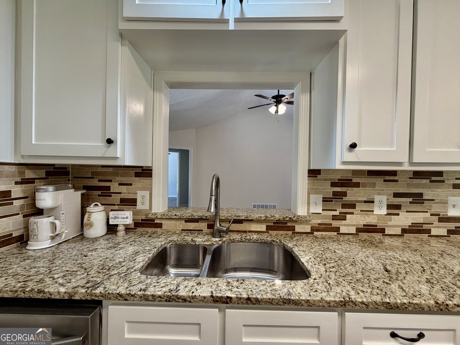507 Legacy Park Lane Powder Springs - Photo 7