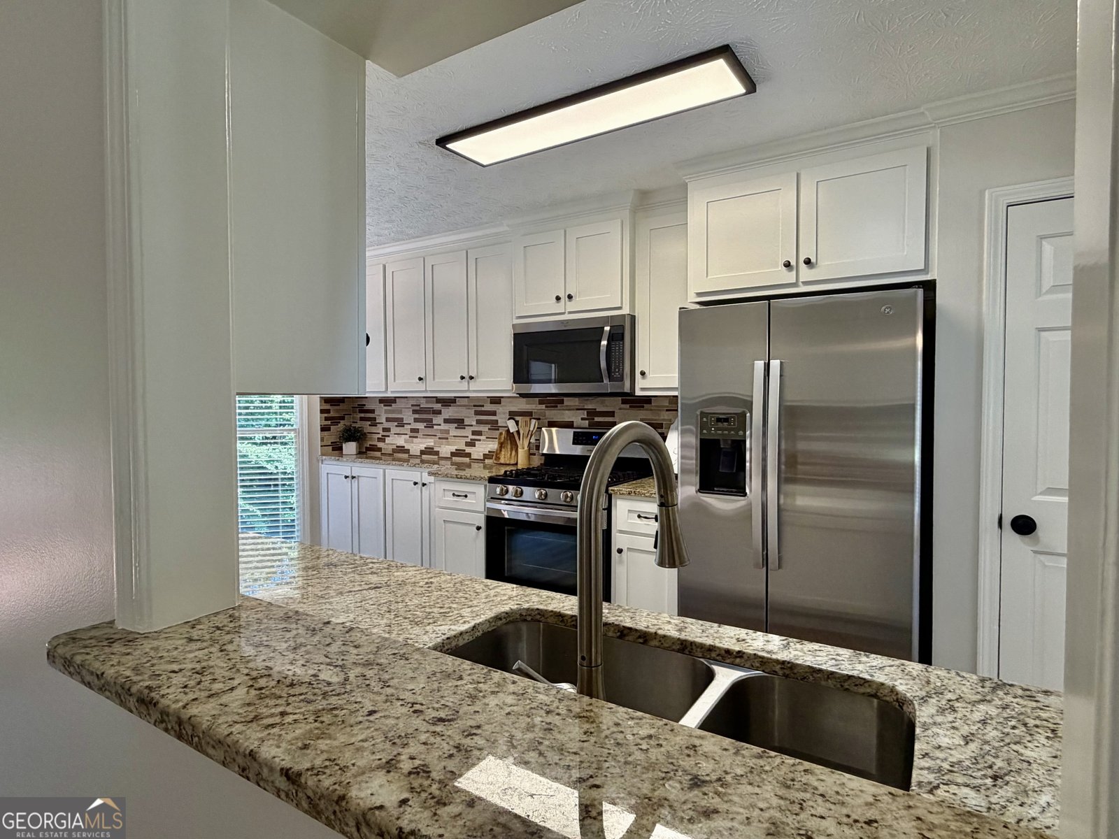 507 Legacy Park Lane Powder Springs - Photo 9