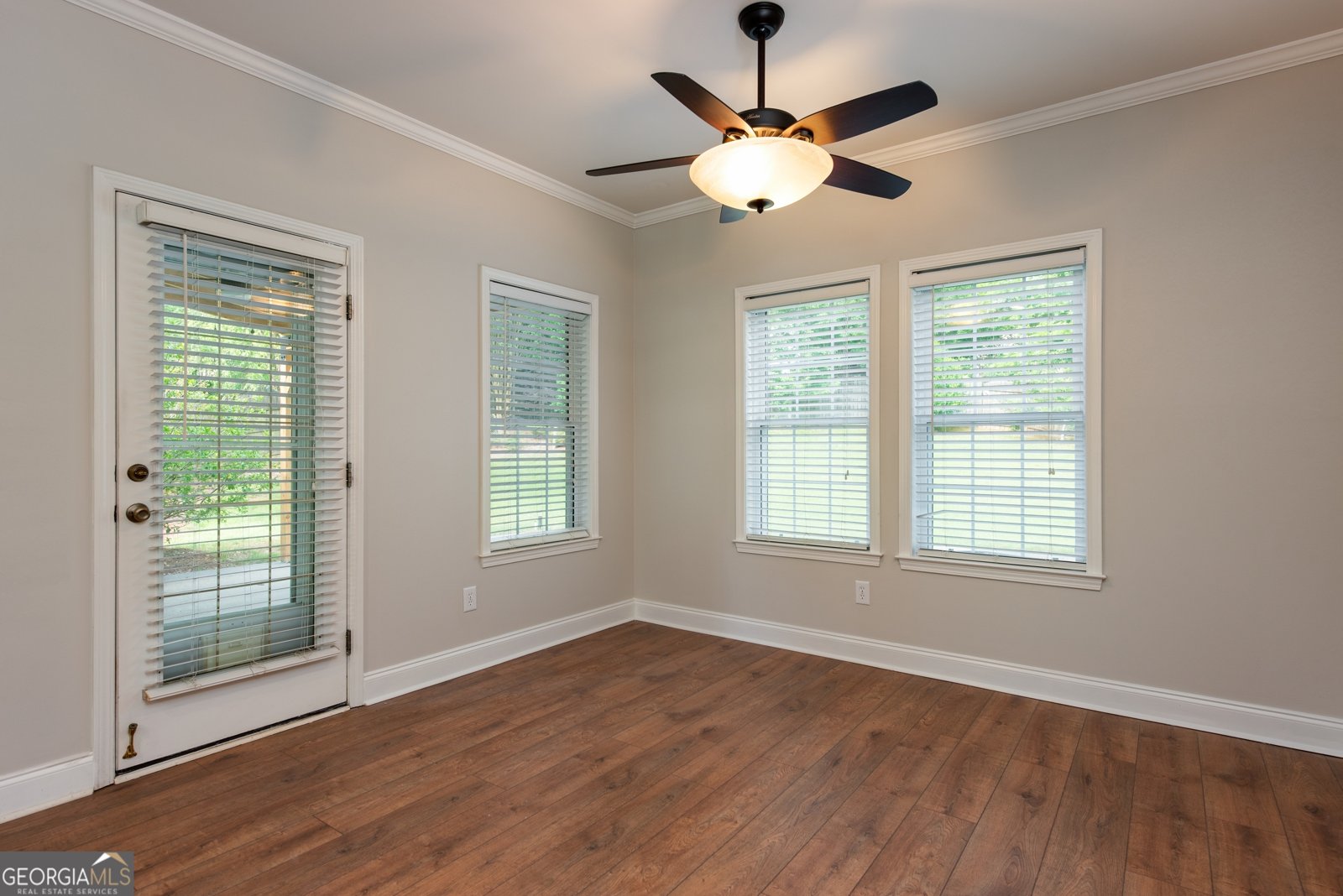1911 Paper Birch Cove Grayson - Photo 11