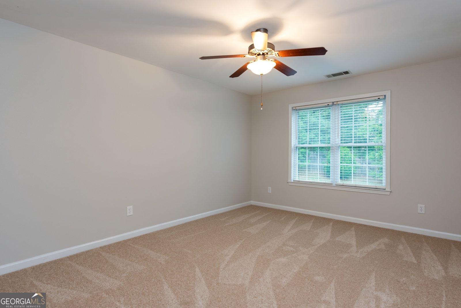 1911 Paper Birch Cove Grayson - Photo 21