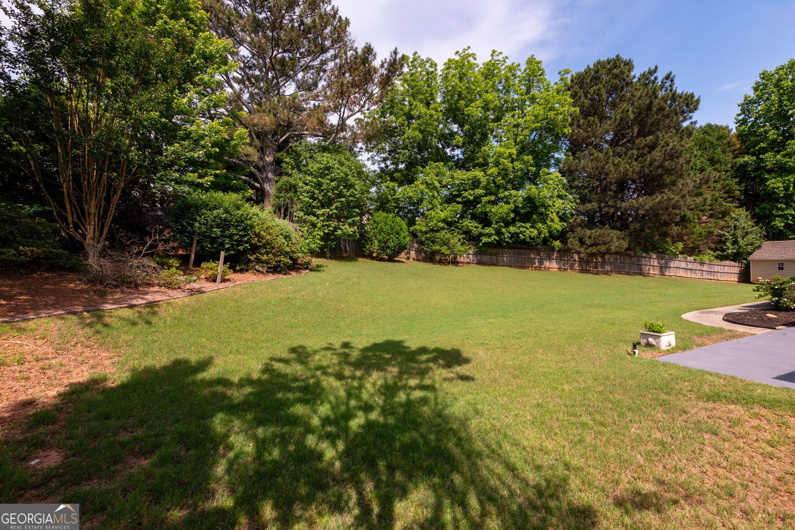 1911 Paper Birch Cove Grayson - Photo 29