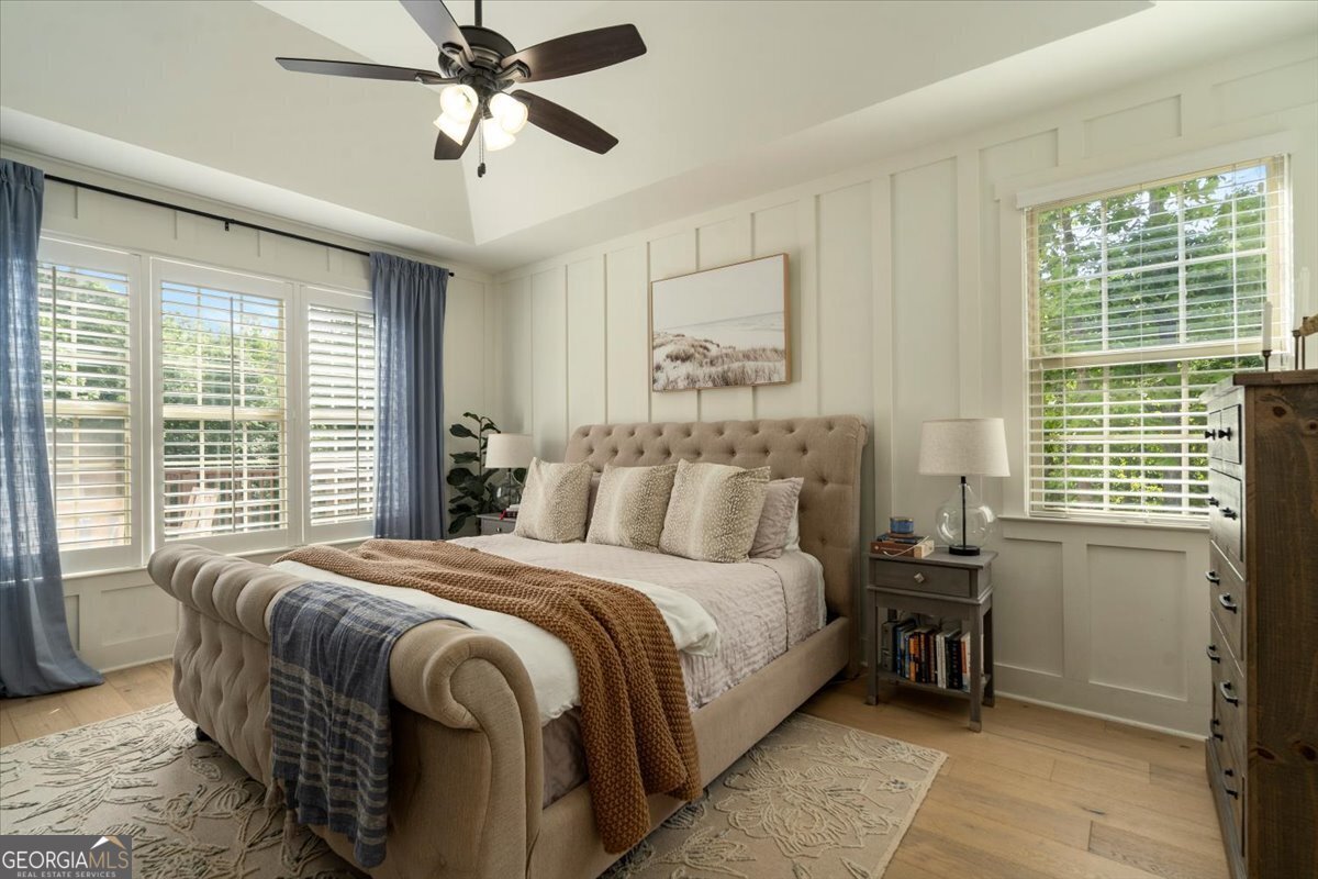 3093 Surry Ridge Drive Watkinsville - Photo 12