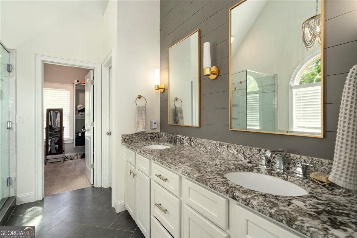 3093 Surry Ridge Drive Watkinsville - Photo 13