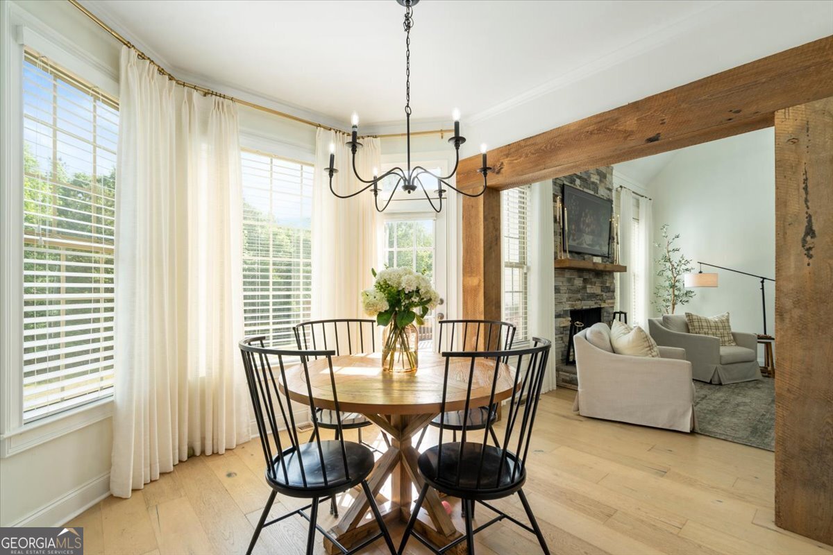 3093 Surry Ridge Drive Watkinsville - Photo 16