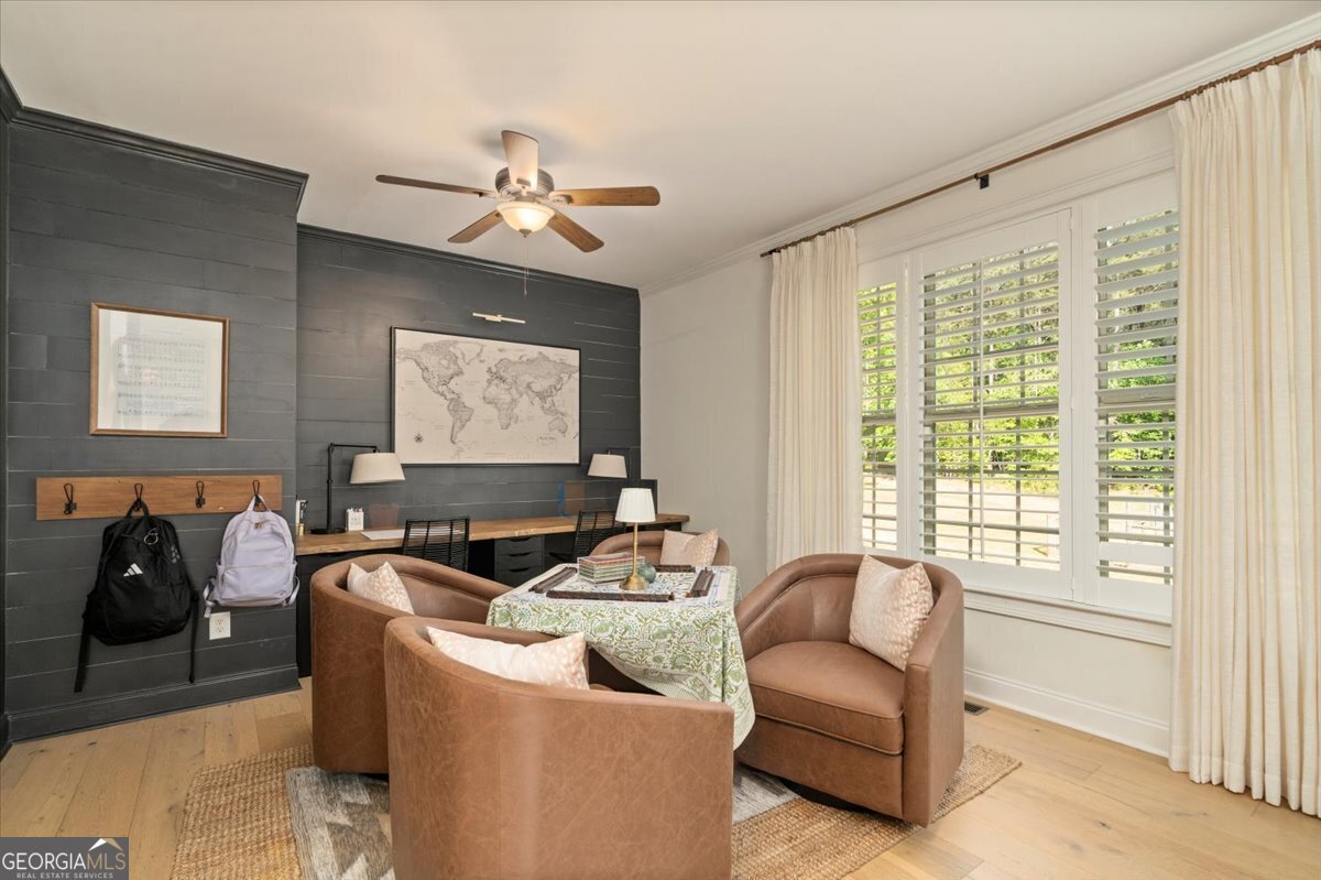 3093 Surry Ridge Drive Watkinsville - Photo 17