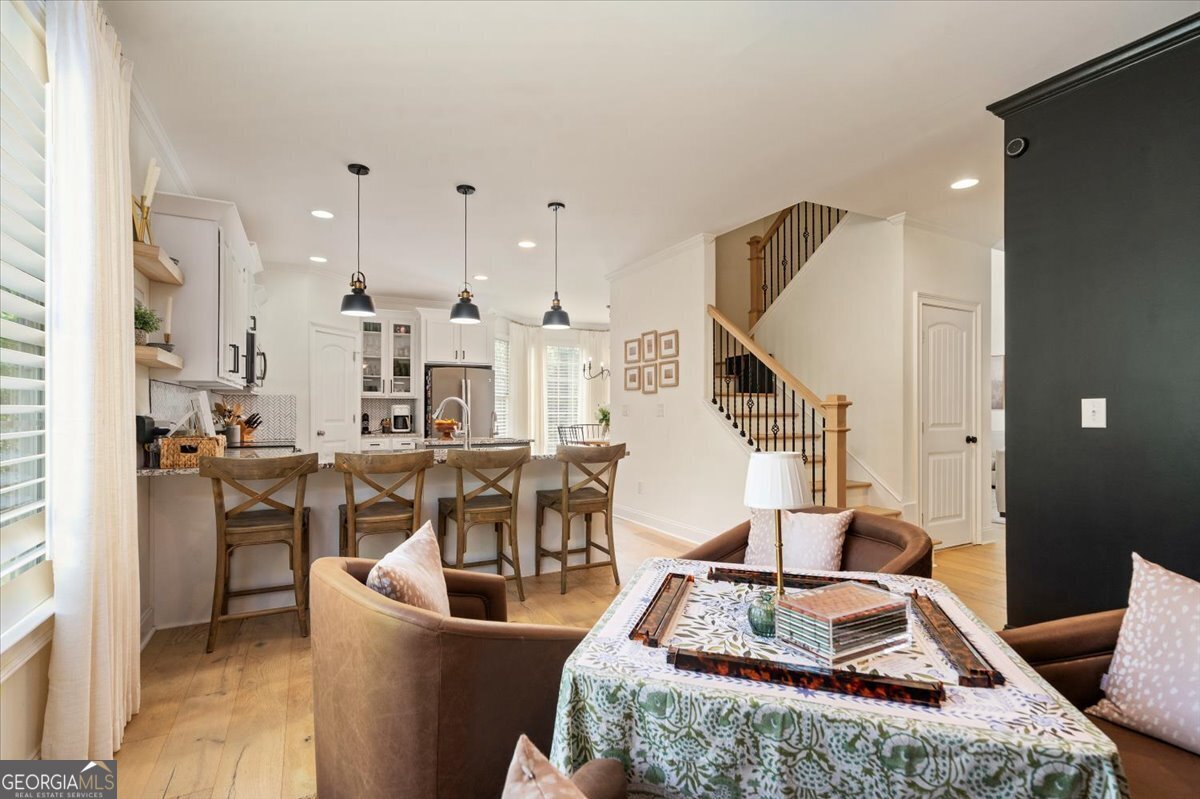 3093 Surry Ridge Drive Watkinsville - Photo 18