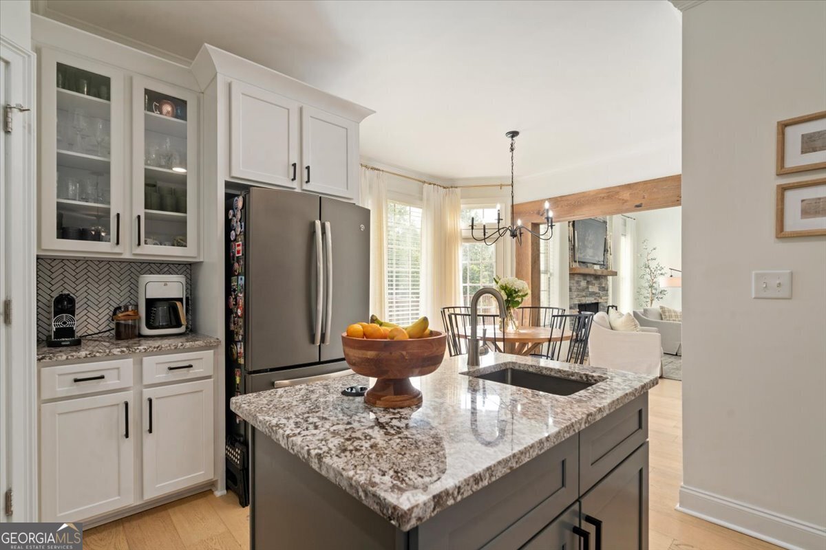 3093 Surry Ridge Drive Watkinsville - Photo 21