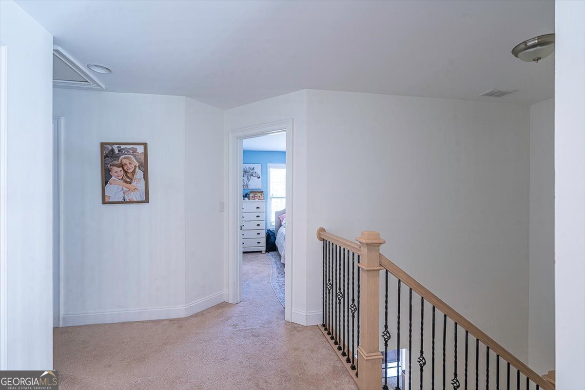 3093 Surry Ridge Drive Watkinsville - Photo 23