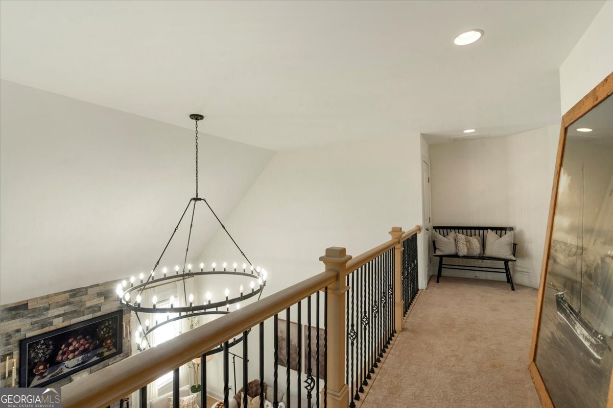 3093 Surry Ridge Drive Watkinsville - Photo 24