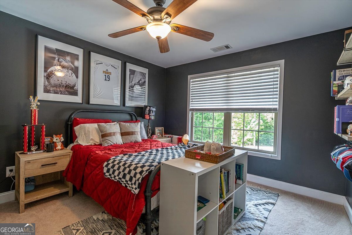 3093 Surry Ridge Drive Watkinsville - Photo 25