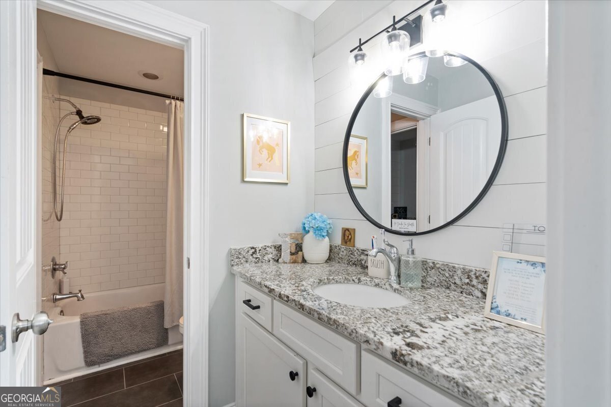 3093 Surry Ridge Drive Watkinsville - Photo 26