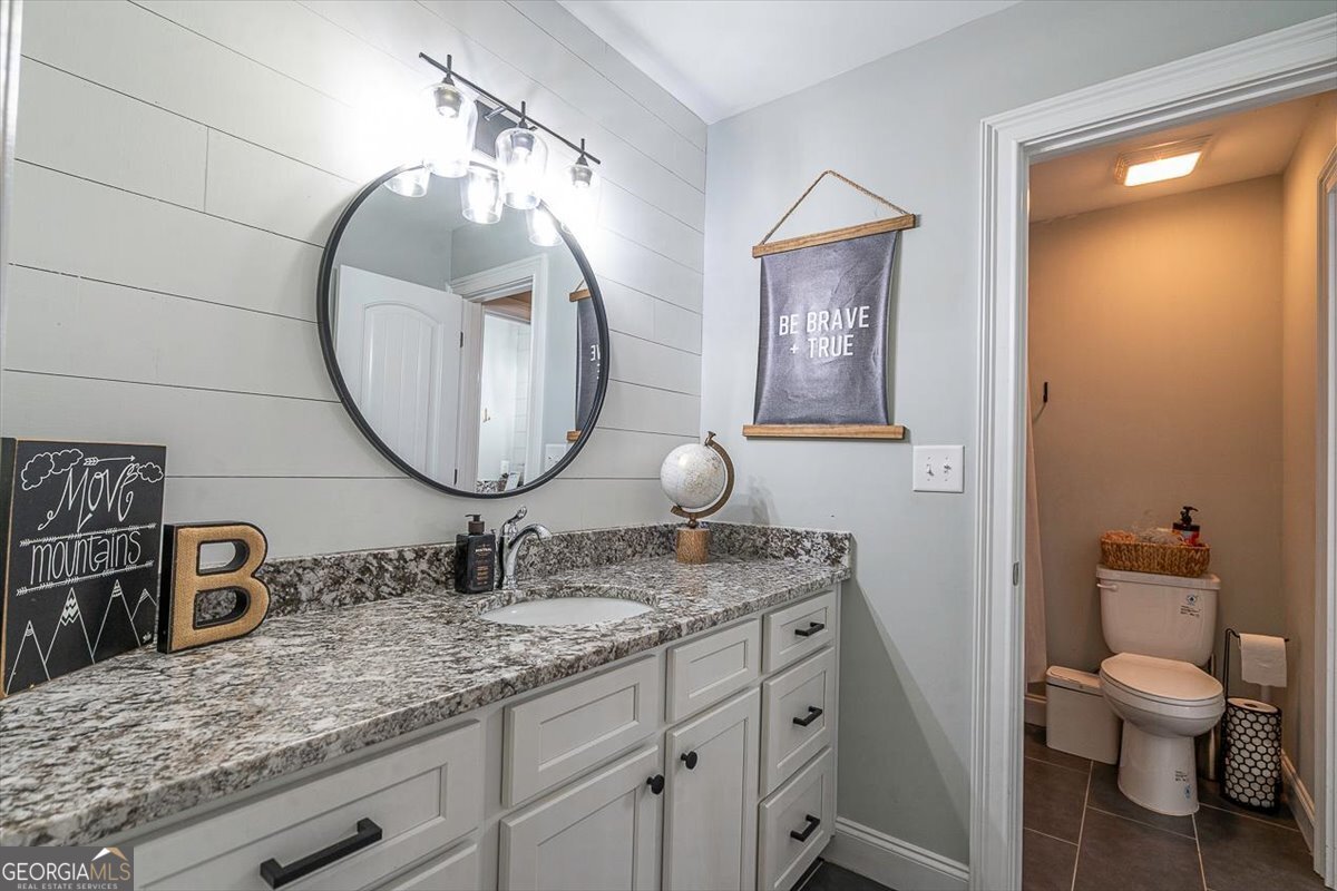 3093 Surry Ridge Drive Watkinsville - Photo 27