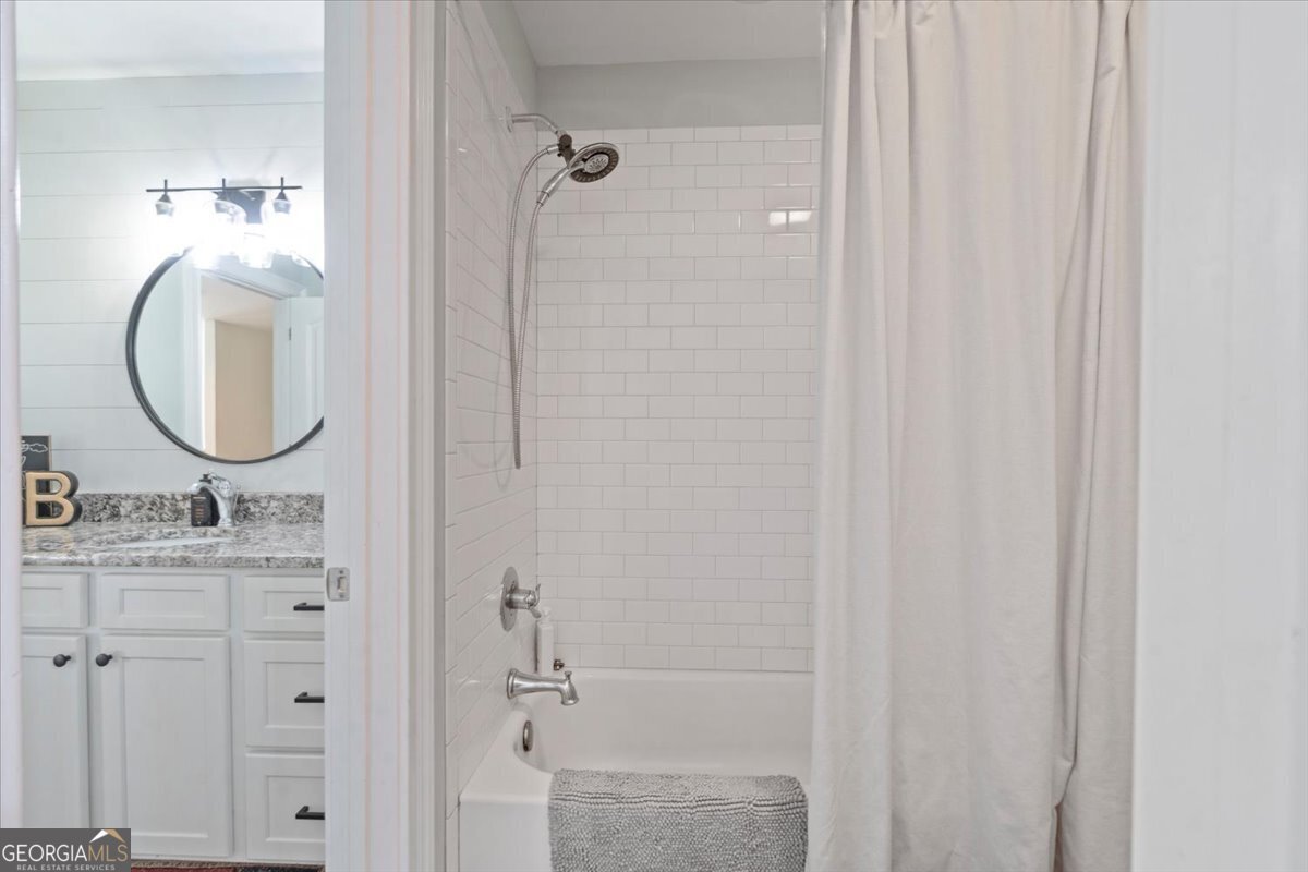 3093 Surry Ridge Drive Watkinsville - Photo 28