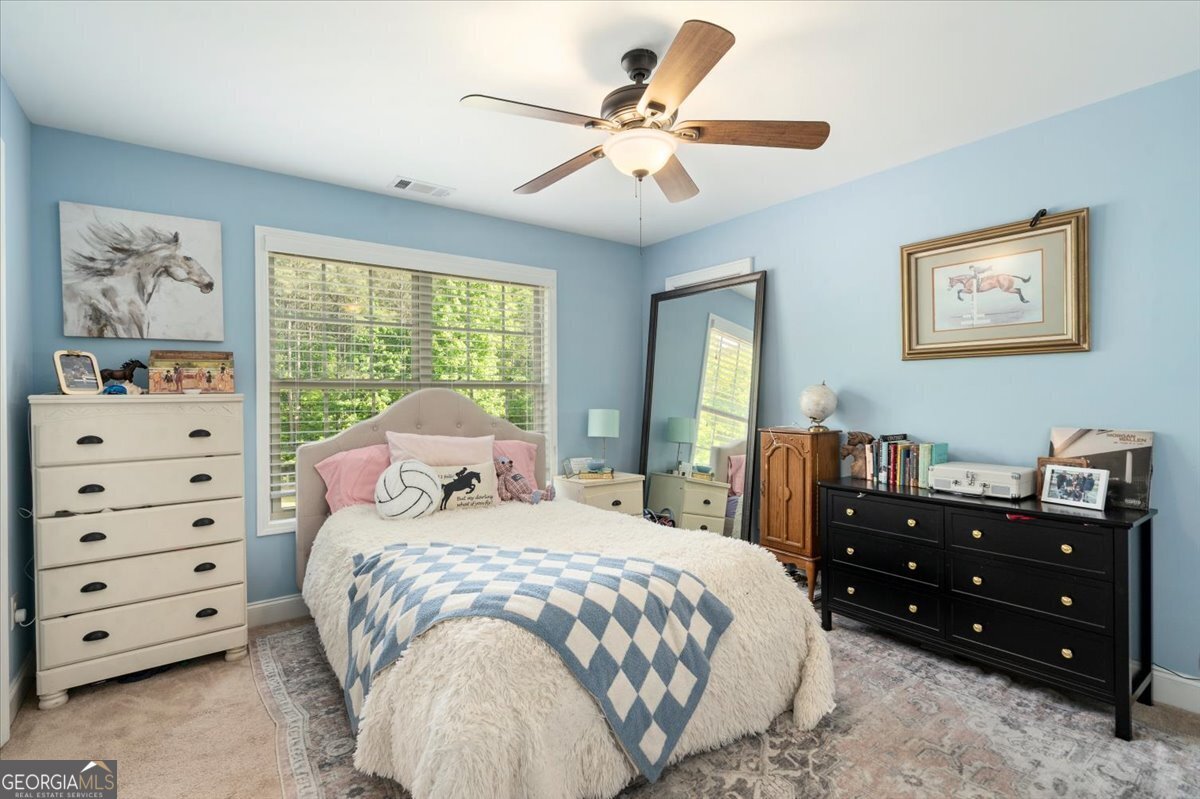 3093 Surry Ridge Drive Watkinsville - Photo 29
