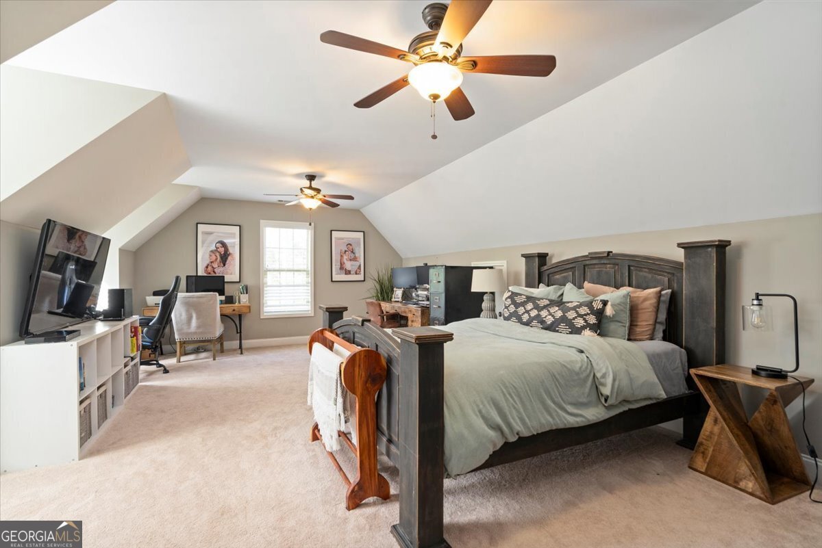 3093 Surry Ridge Drive Watkinsville - Photo 31