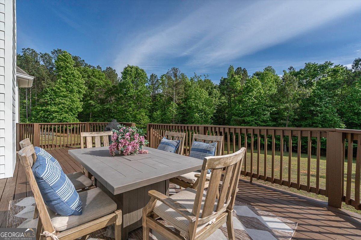 3093 Surry Ridge Drive Watkinsville - Photo 32