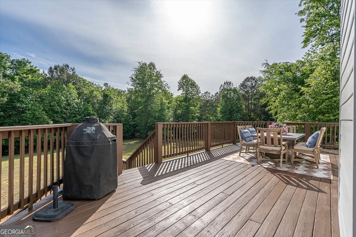 3093 Surry Ridge Drive Watkinsville - Photo 33