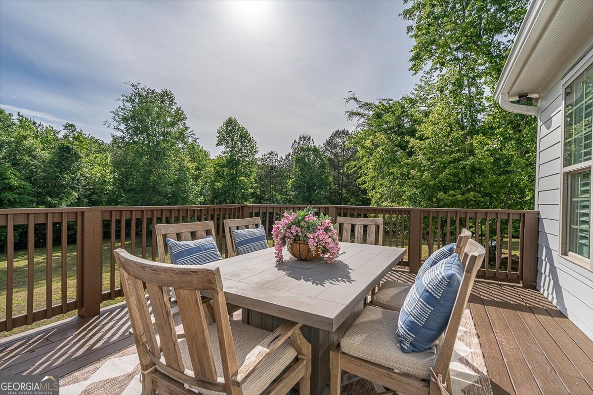 3093 Surry Ridge Drive Watkinsville - Photo 34