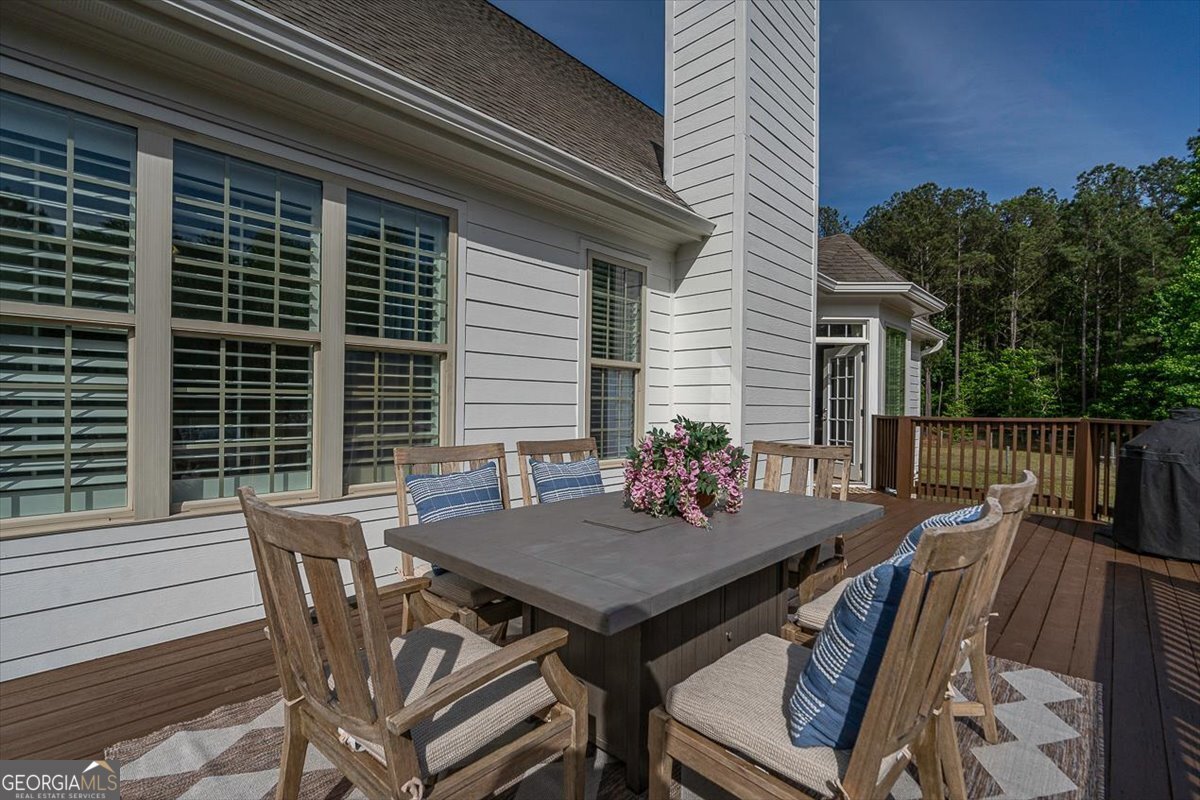 3093 Surry Ridge Drive Watkinsville - Photo 35