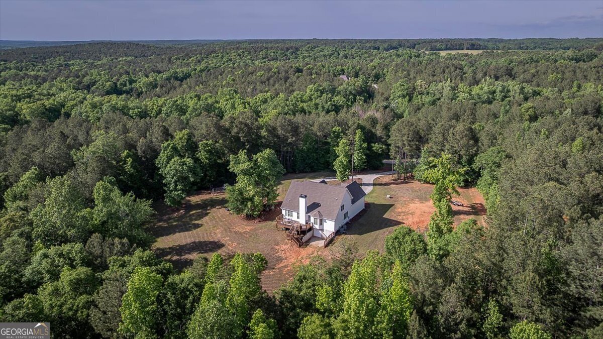 3093 Surry Ridge Drive Watkinsville - Photo 36
