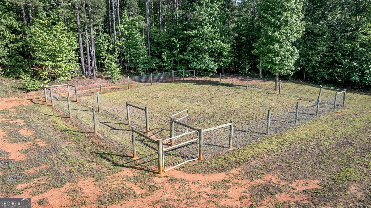 3093 Surry Ridge Drive Watkinsville - Photo 37