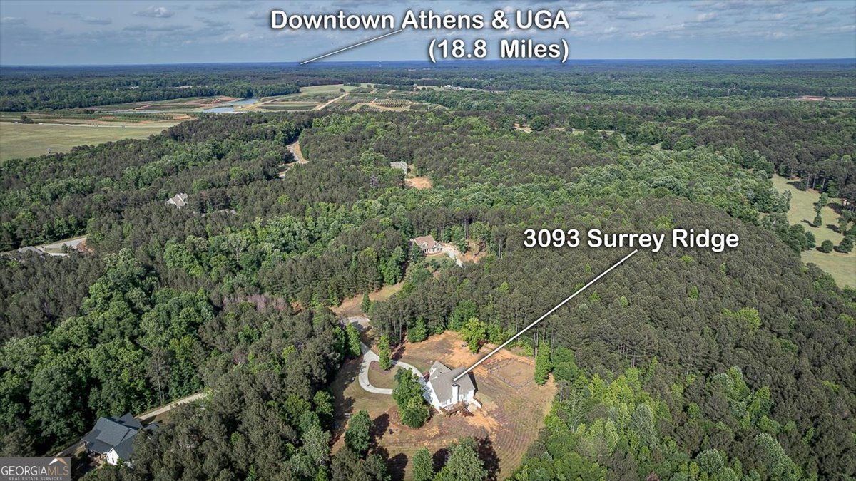 3093 Surry Ridge Drive Watkinsville - Photo 39