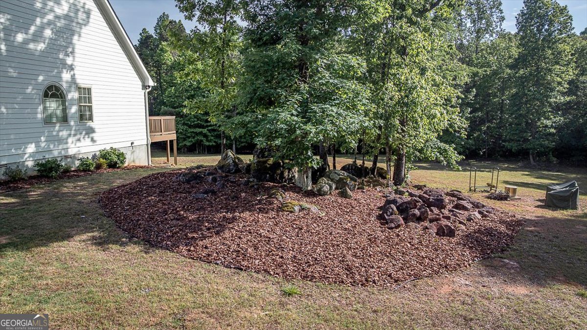 3093 Surry Ridge Drive Watkinsville - Photo 40