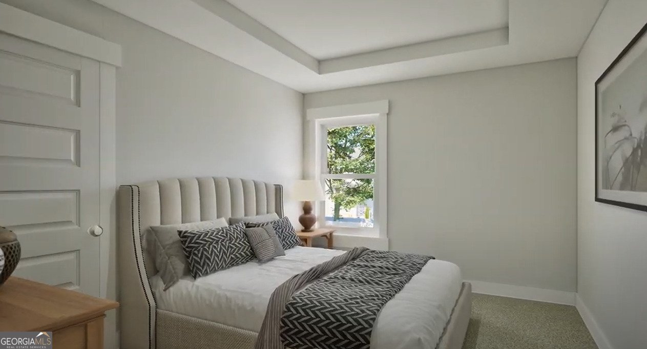 2029 Piccolo Court McDonough - Photo 12