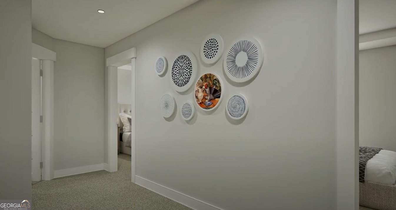2029 Piccolo Court McDonough - Photo 17
