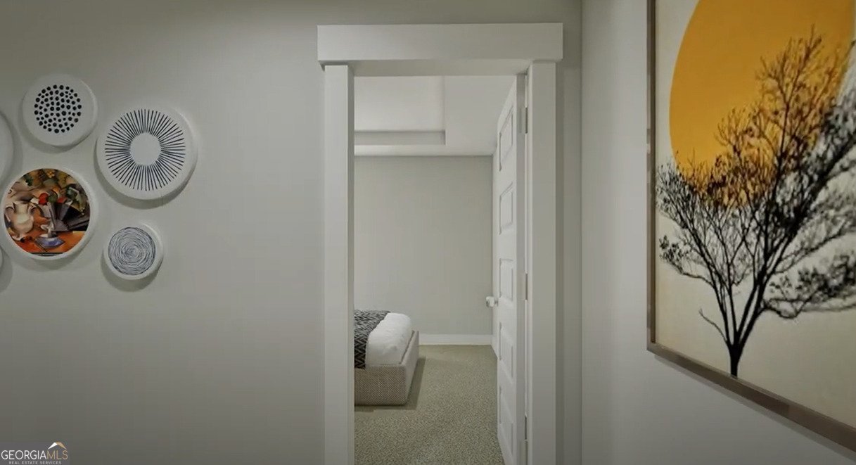 2029 Piccolo Court McDonough - Photo 26