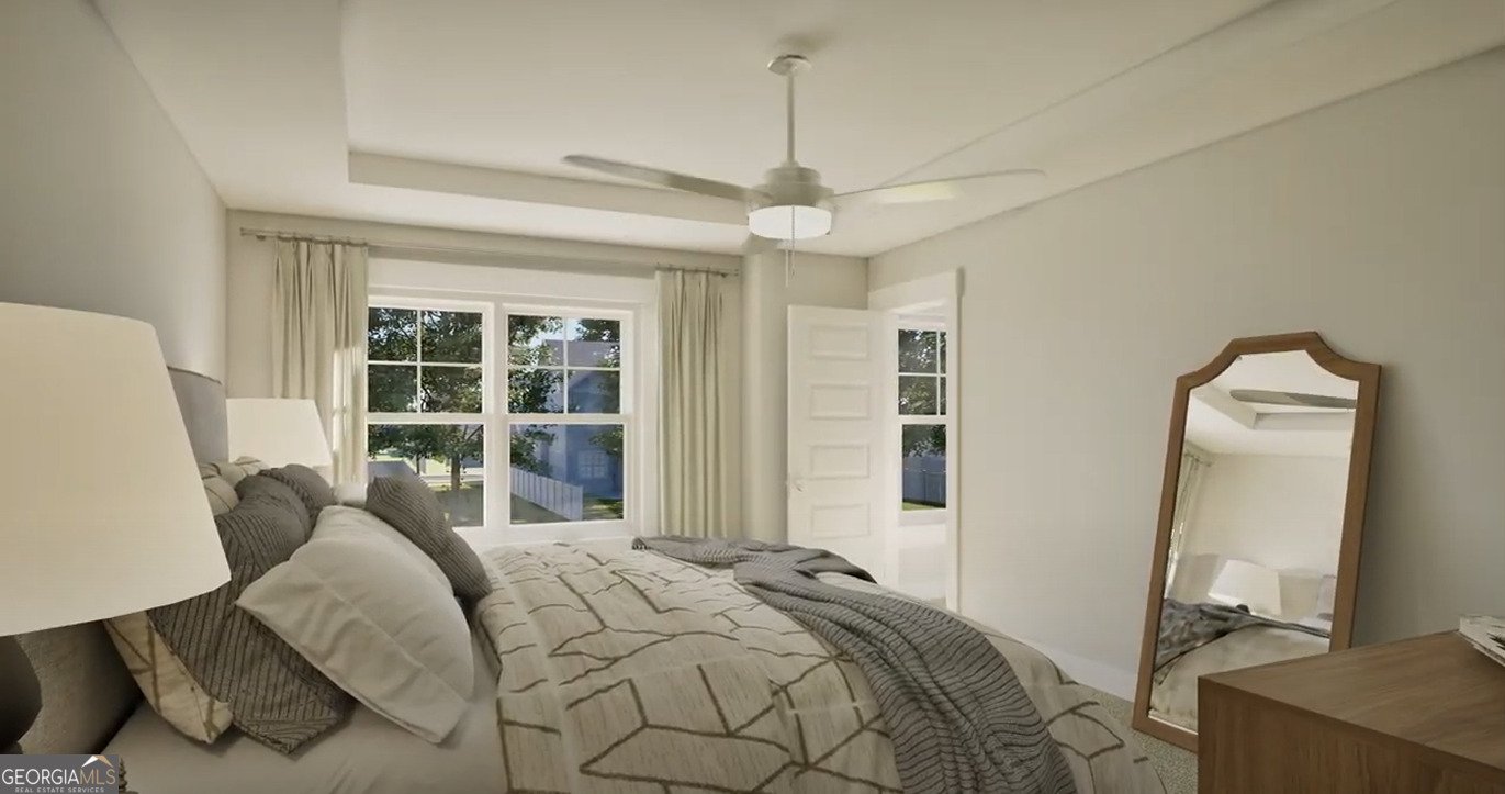 2029 Piccolo Court McDonough - Photo 7