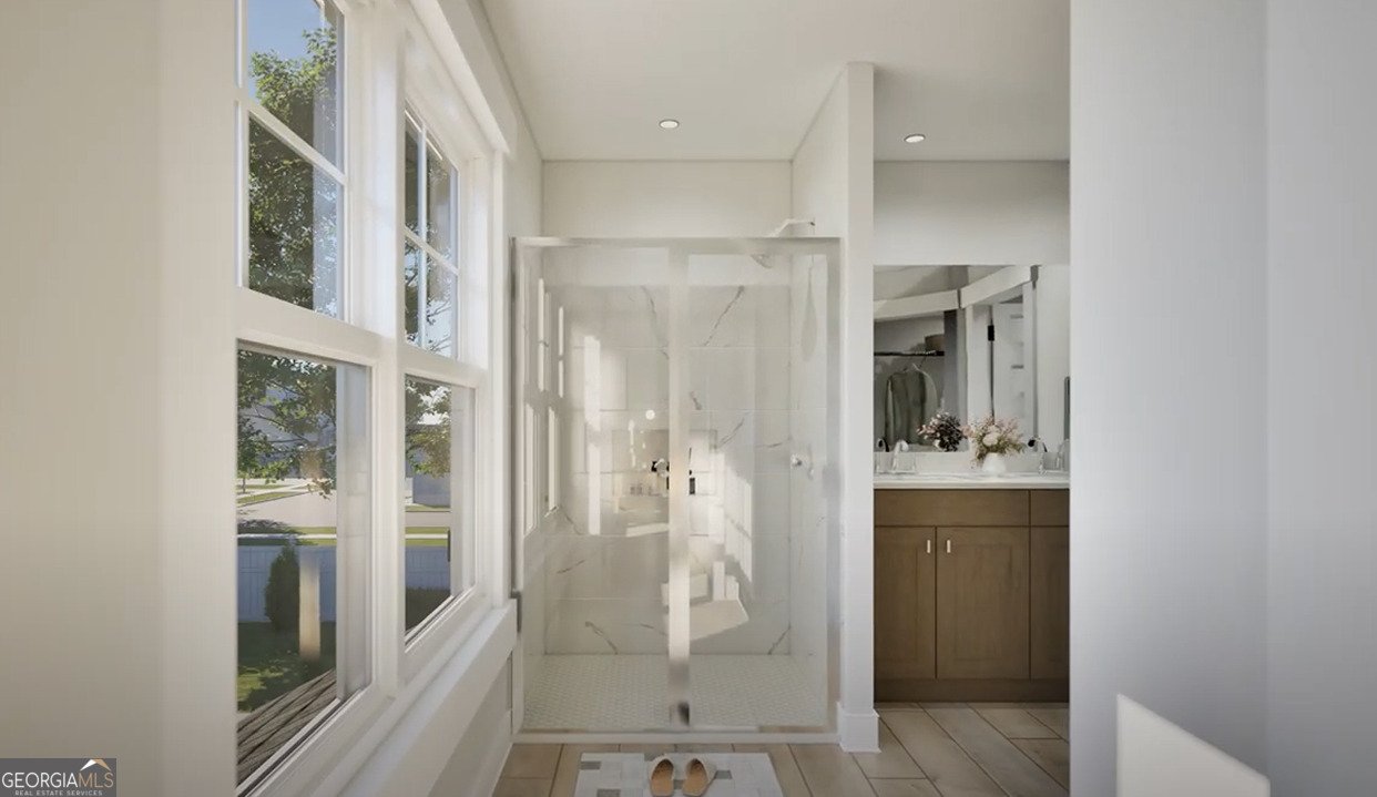2029 Piccolo Court McDonough - Photo 9