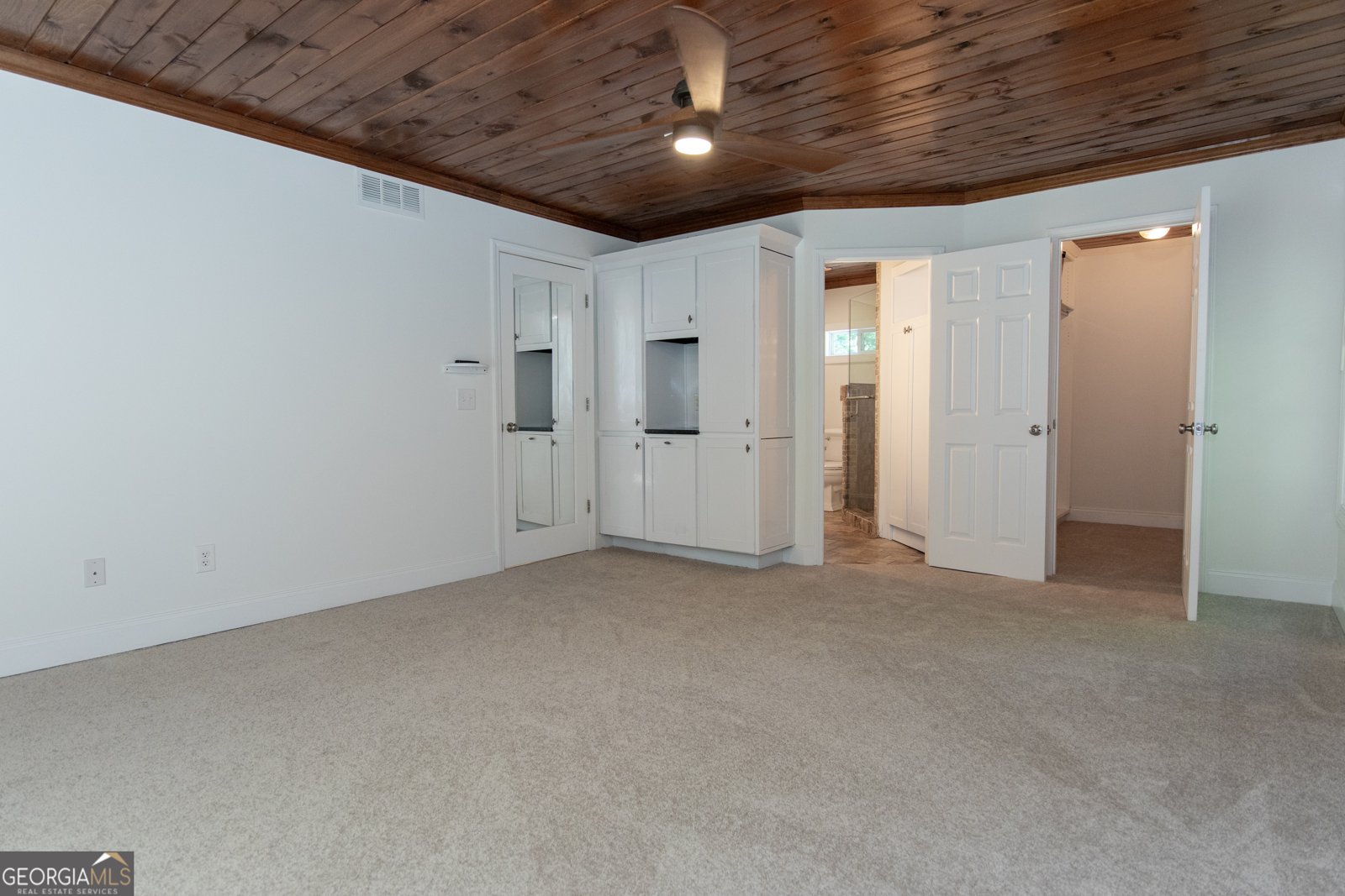 533 Arnold Mill Road Woodstock - Photo 10