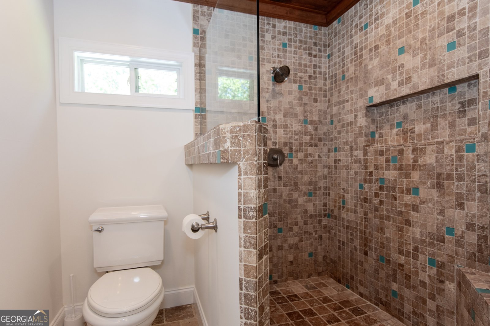 533 Arnold Mill Road Woodstock - Photo 11