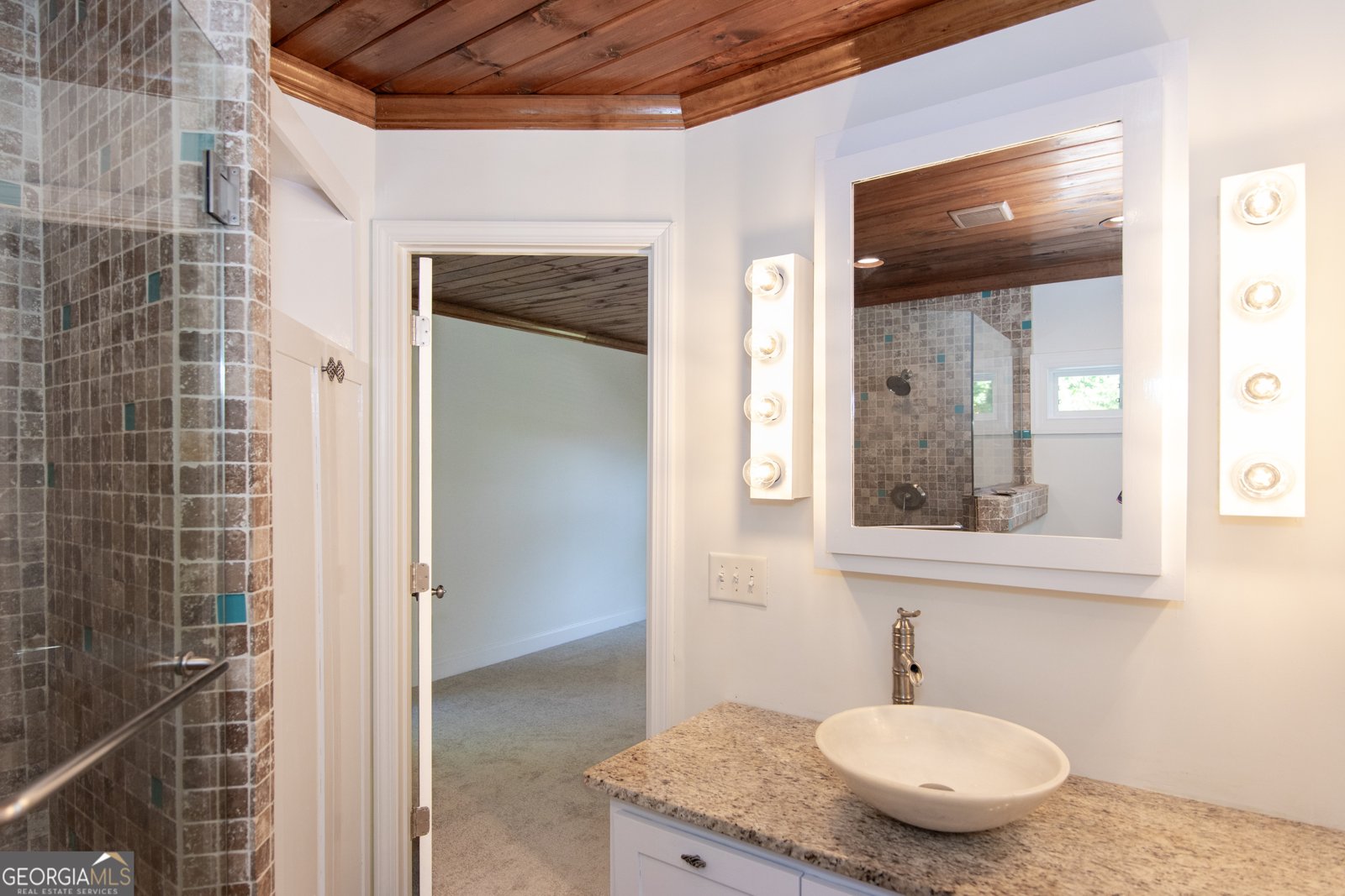 533 Arnold Mill Road Woodstock - Photo 12