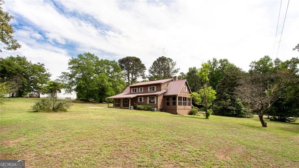 4135 Mt Carmel Church Road Monroe - Photo 11