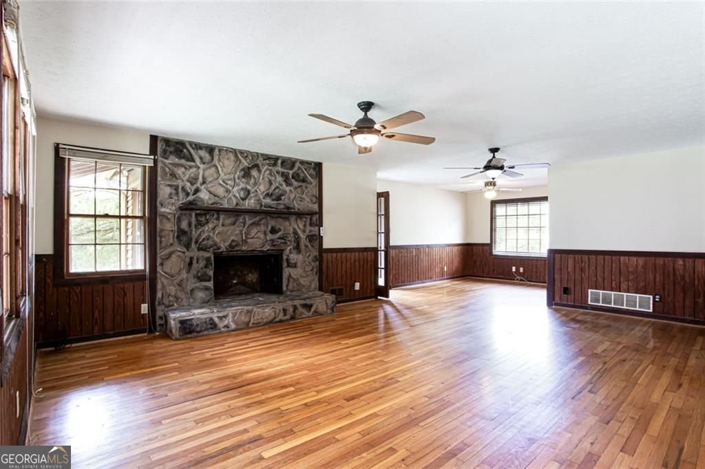 4135 Mt Carmel Church Road Monroe - Photo 14