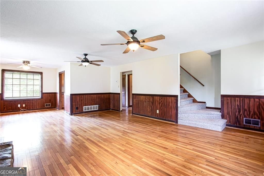 4135 Mt Carmel Church Road Monroe - Photo 15