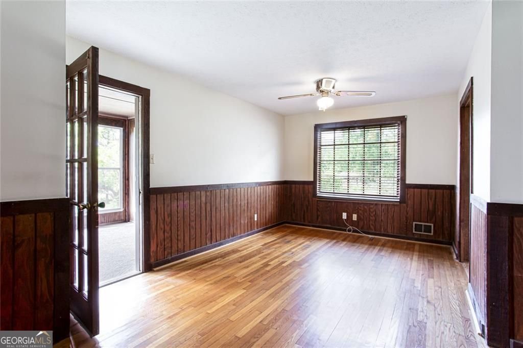 4135 Mt Carmel Church Road Monroe - Photo 16