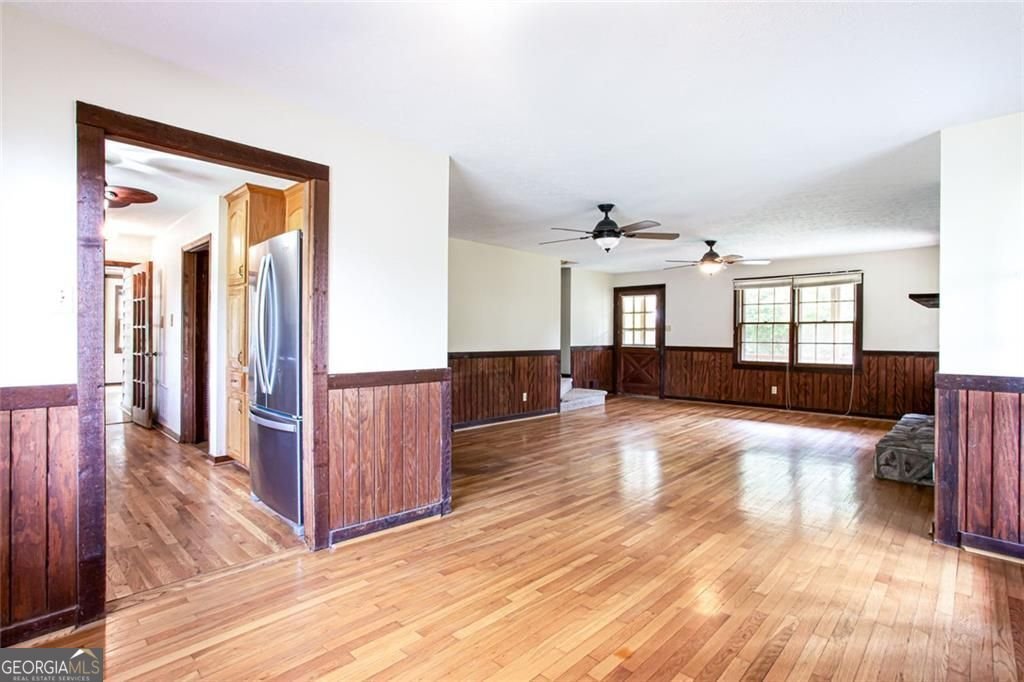 4135 Mt Carmel Church Road Monroe - Photo 17