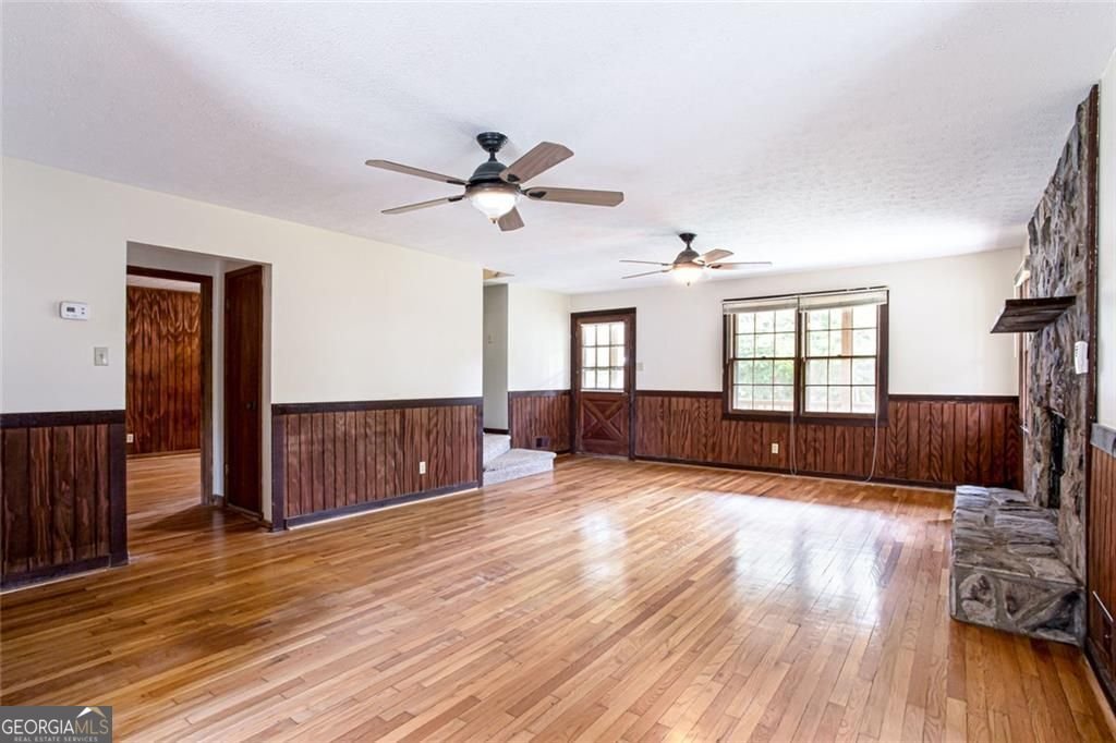 4135 Mt Carmel Church Road Monroe - Photo 18