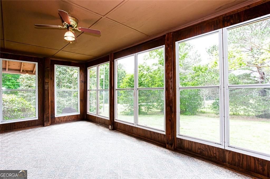 4135 Mt Carmel Church Road Monroe - Photo 19
