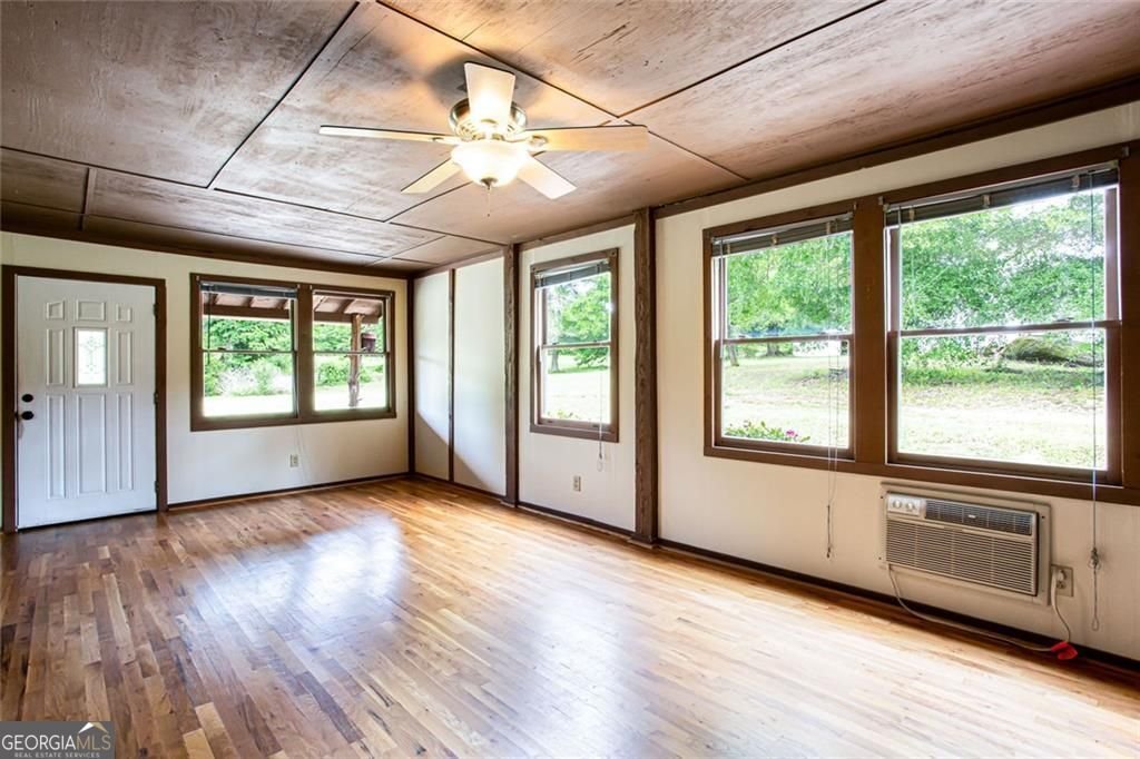 4135 Mt Carmel Church Road Monroe - Photo 23