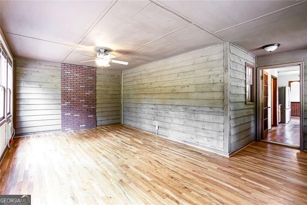 4135 Mt Carmel Church Road Monroe - Photo 24