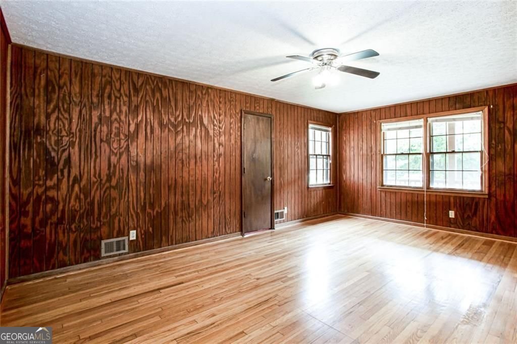 4135 Mt Carmel Church Road Monroe - Photo 25