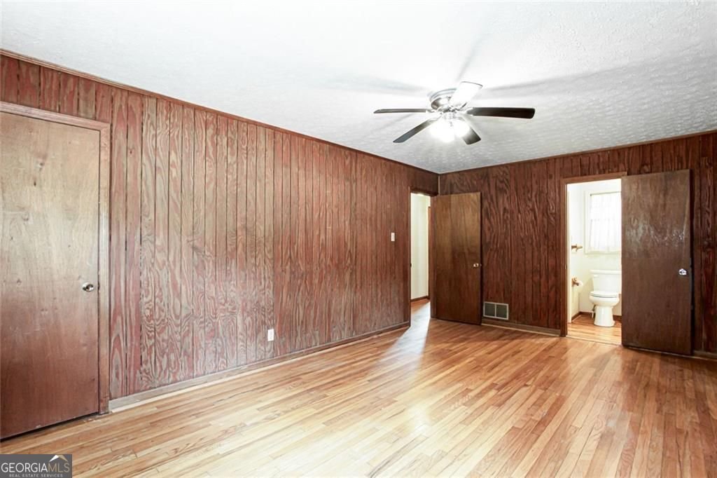 4135 Mt Carmel Church Road Monroe - Photo 26