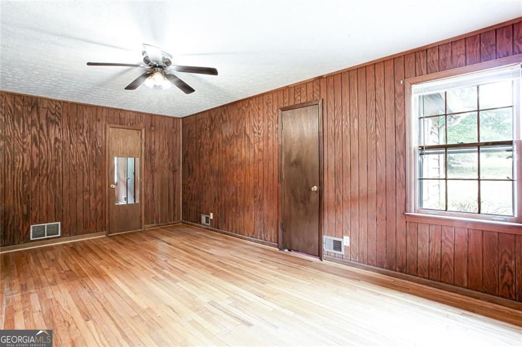 4135 Mt Carmel Church Road Monroe - Photo 27