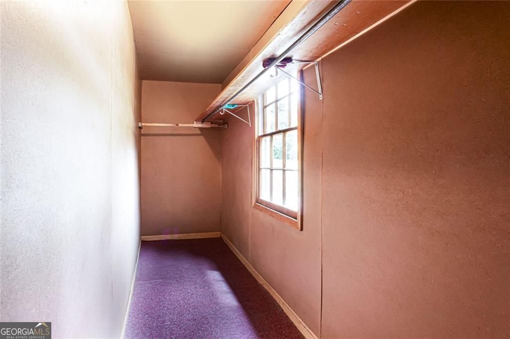 4135 Mt Carmel Church Road Monroe - Photo 28